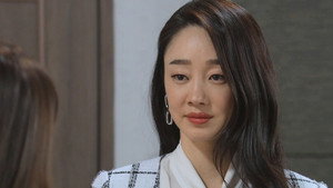 미스 몬테크리스토 1. évad Ep.66 66. epizód