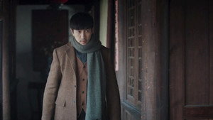 新世界 1. évad Ep.66 66. epizód