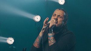 Rock Estúdio 1. évad Ep.5 5. epizód