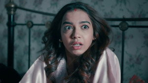 पंड्या स्टोर 1. évad Ep.88 88. epizód