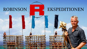 Robinson Ekspeditionen 18. évad Ep.13 13. epizód