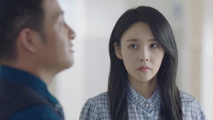原来是老师啊！ 1. évad Ep.17 17. epizód