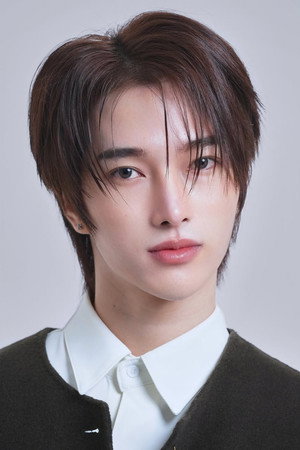 ธีร์ ธีรวัฒน์ ธนะคำ profil kép