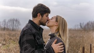 90 Day Fiancé UK 4. évad Ep.2 2. epizód