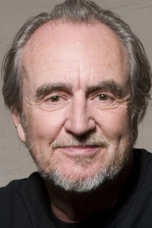 Wes Craven profil kép