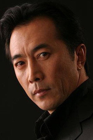 郑晓宁 profil kép