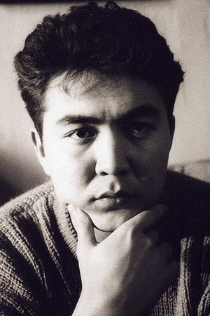 Нурбек Эген profil kép