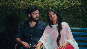 കസിൻസ് & കല്യാണംസ് 1. évad Ep.26 26. epizód