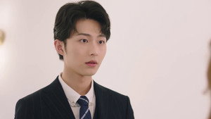 暖暖遇见你 1. évad Ep.6 6. epizód