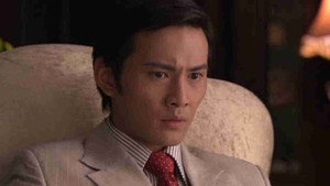 男儿本色 1. évad Ep.21 21. epizód