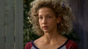 Degrassi 2. évad Ep.13 13. epizód
