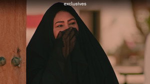 سنين العشرة 1. évad Ep.2 2. epizód