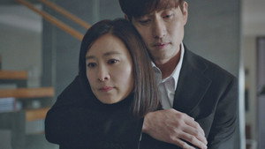 부부의 세계 1. évad Ep.3 3. epizód