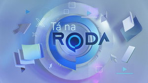 Tá na Roda kép