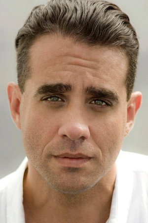 Bobby Cannavale profil kép