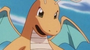 Pokémon 2. évad Ep.32 32. epizód