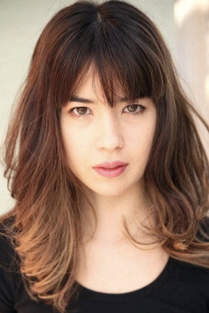 Nichole Sakura profil kép