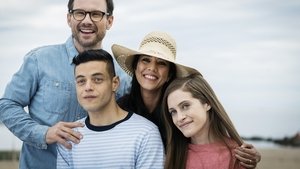 Mr. Robot 2. évad Ep.6 epizód2.4_rendszergazda.aes