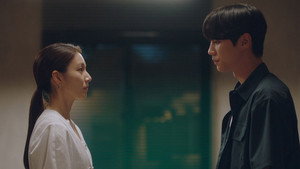 일당백집사 1. évad Ep.8 8. epizód