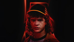 Stranger Things kép