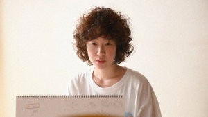 凪のお暇 kép