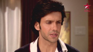 एक हसीना थी 3. évad Ep.5 5. epizód
