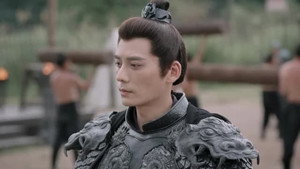 春闺梦里人 1. évad Ep.15 15. epizód