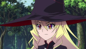ゲゲゲの鬼太郎 1. évad Ep.27 27. epizód