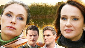 So Graham Norton 1. évad Ep.2 2. epizód
