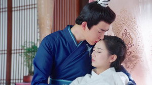 两世欢 1. évad Ep.20 20. epizód