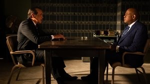 Godfather of Harlem 4. évad Ep.9 9. epizód