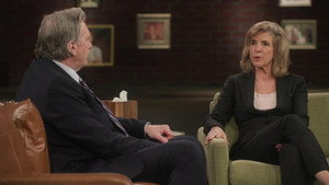 Cold Justice 7. évad Ep.12 12. epizód