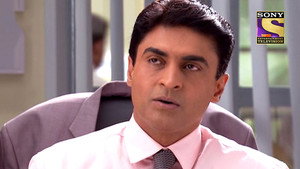 कुछ तो लोग कहेंगे 1. évad Ep.53 53. epizód