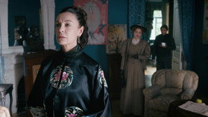 Формула преступления 1. évad Ep.4 4. epizód