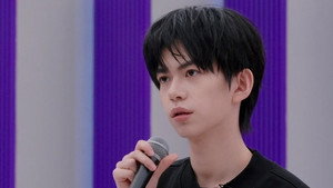 声鸣远扬2025 Speciális epizódok Ep.45 45. epizód