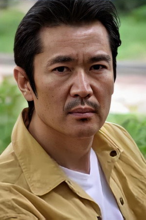 曹蓬