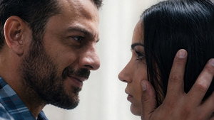 Το Τατουάζ 2. évad Ep.77 77. epizód