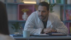 ما فيي 2. évad Ep.52 52. epizód