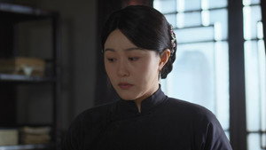 一本正经 1. évad Ep.24 24. epizód