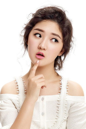 Fang Yuan profil kép