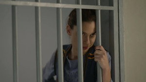 Ηλέκτρα 3. évad Ep.75 75. epizód