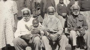 First Australians 1. évad Ep.4 4. epizód