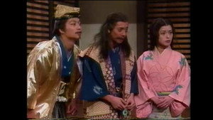 SMAP×SMAP 2. évad Ep.14 14. epizód