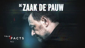 Telefacts NU 2. évad Ep.1 1. epizód