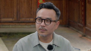 去“湘”当有味的地方 Speciális epizódok Ep.22 22. epizód