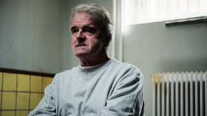 Nora Sand 1. évad Ep.4 4. epizód