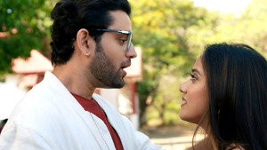 पंड्या स्टोर 1. évad Ep.707 707. epizód
