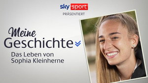 Meine Geschichte - das Leben von 4. évad Ep.8 8. epizód