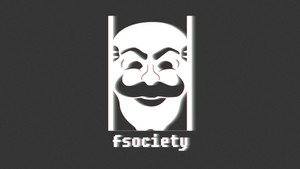 Mr. Robot kép