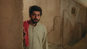 شارع الأعشى kép